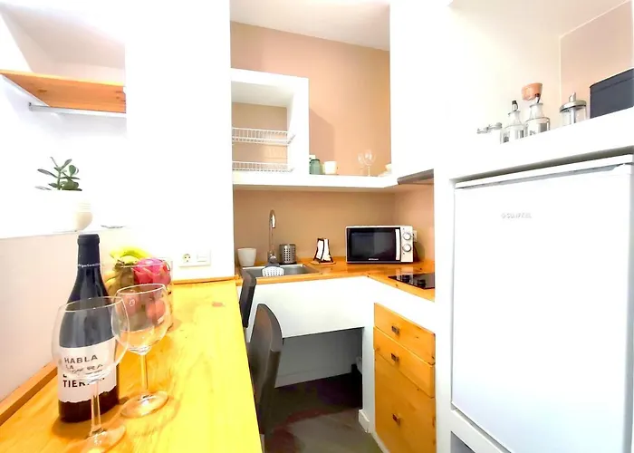 Afri * ラスパルマス・デ・グランカナリア