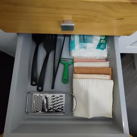 Afri * Las Palmas / Gran Canaria