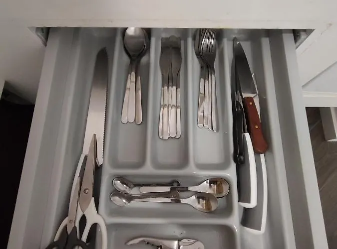 Afri Λας Πάλμας ντε Γκραν Κανάρια