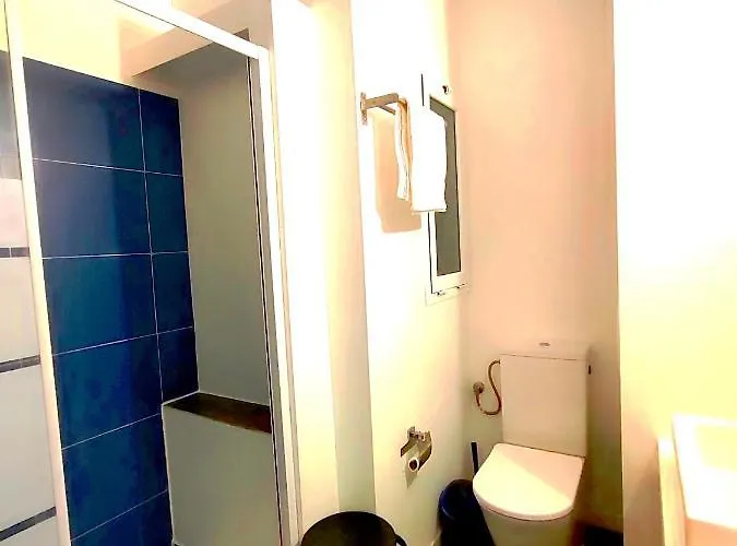 Afri Λας Πάλμας ντε Γκραν Κανάρια