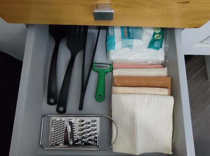 Afri * Λας Πάλμας ντε Γκραν Κανάρια