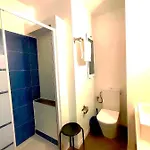 Afri Las Palmas de Gran Canaria