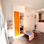 Afri Las Palmas de Gran Canaria