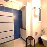 Afri Apartment *